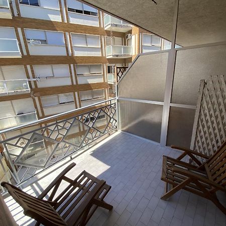 Casa Luminaria Apartman Palermo Kültér fotó